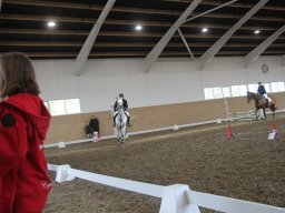 img_6052_web